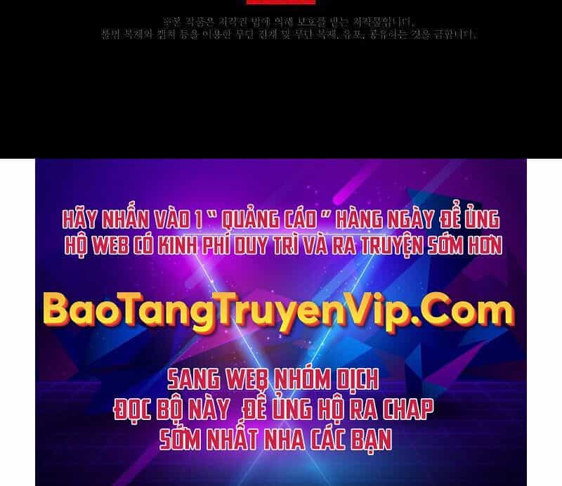 Huyền Thoại Giáo Sĩ Trở Lại - Chương 91 - ảnh 153
