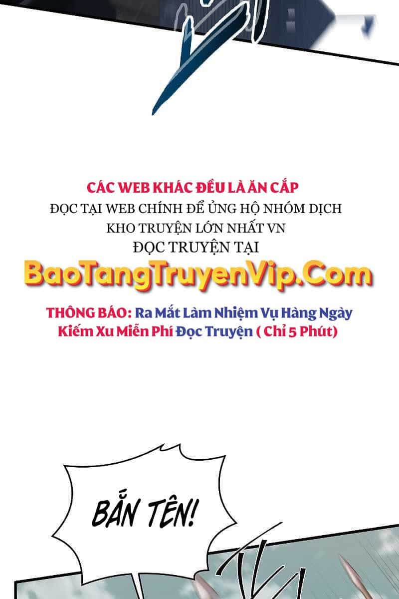 Huyền Thoại Giáo Sĩ Trở Lại - Chương 91 - ảnh 28