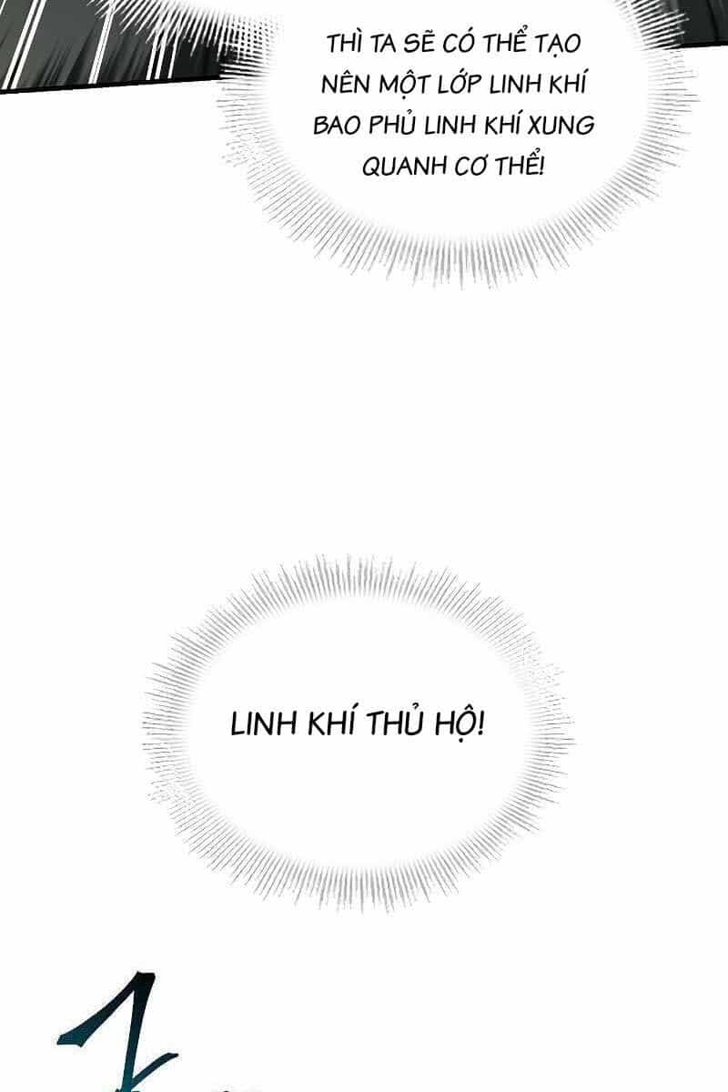 Huyền Thoại Giáo Sĩ Trở Lại - Chương 91 - ảnh 33