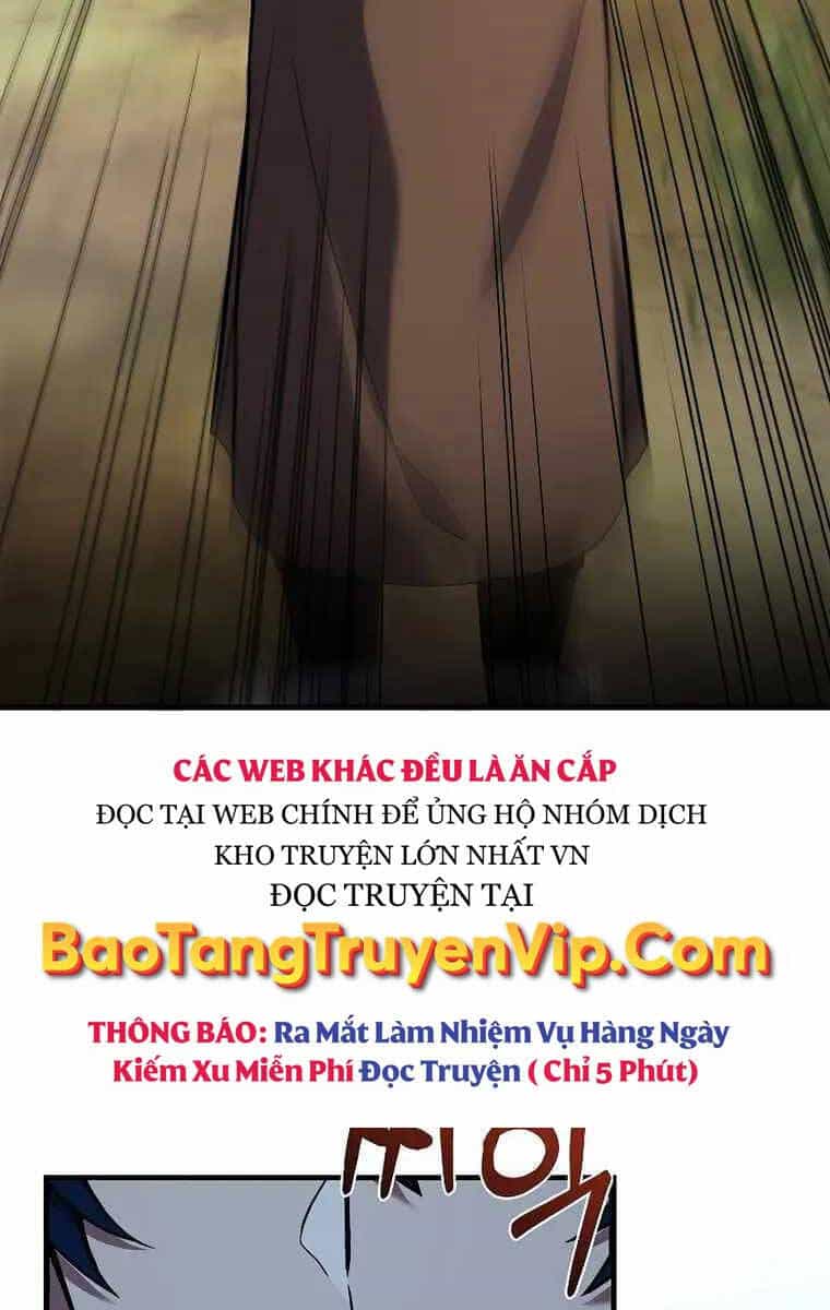 Huyền Thoại Giáo Sĩ Trở Lại - Chương 92 - ảnh 122