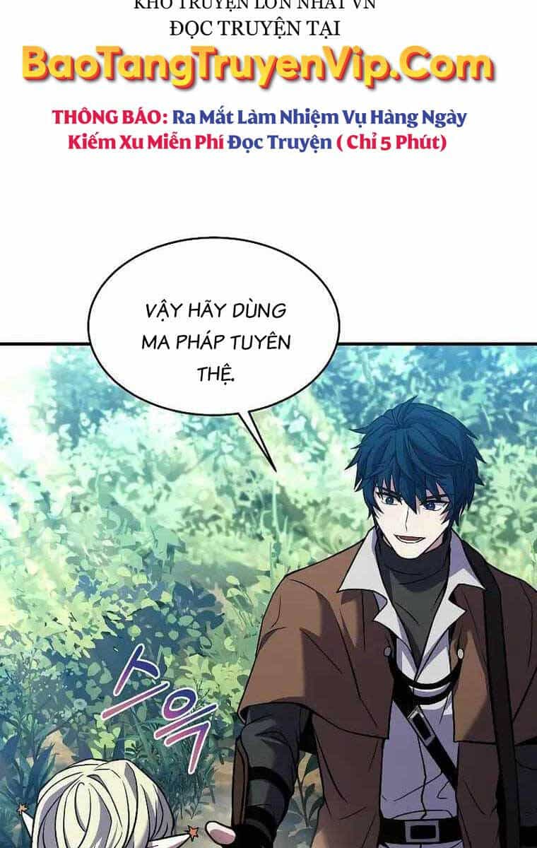 Huyền Thoại Giáo Sĩ Trở Lại - Chương 92 - ảnh 94