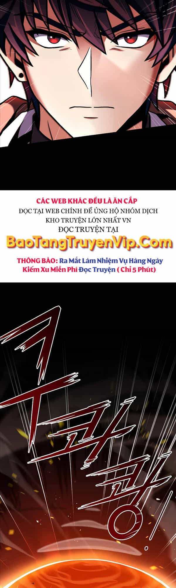Huyền Thoại Giáo Sĩ Trở Lại - Chương 94 - ảnh 42