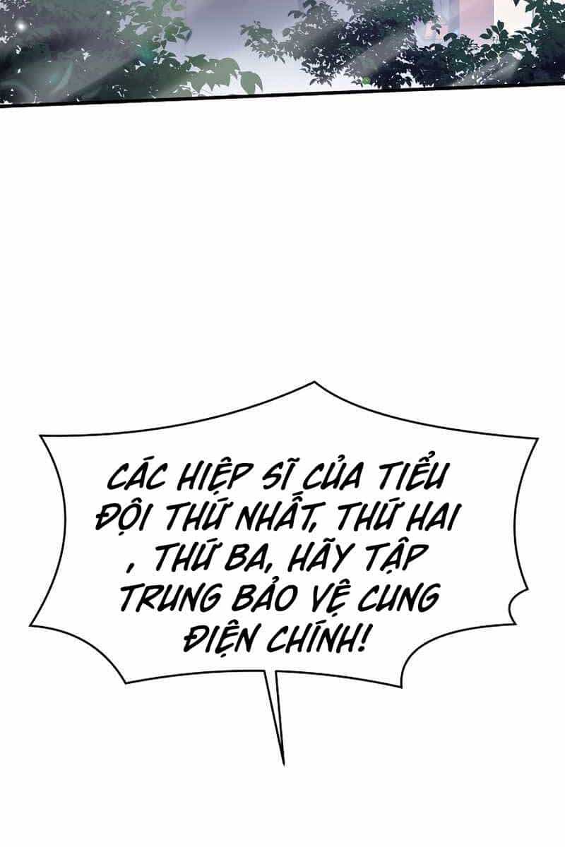 Huyền Thoại Giáo Sĩ Trở Lại - Chương 95 - ảnh 104