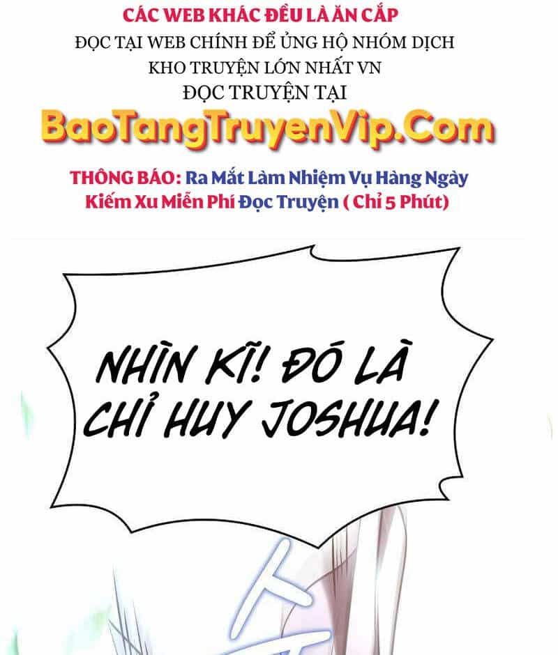 Huyền Thoại Giáo Sĩ Trở Lại - Chương 95 - ảnh 132