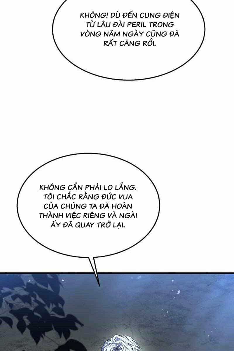 Huyền Thoại Giáo Sĩ Trở Lại - Chương 95 - ảnh 39