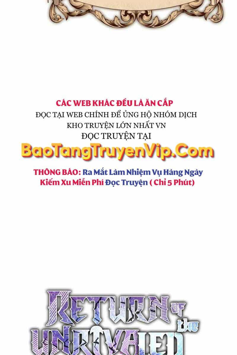 Huyền Thoại Giáo Sĩ Trở Lại - Chương 95 - ảnh 56