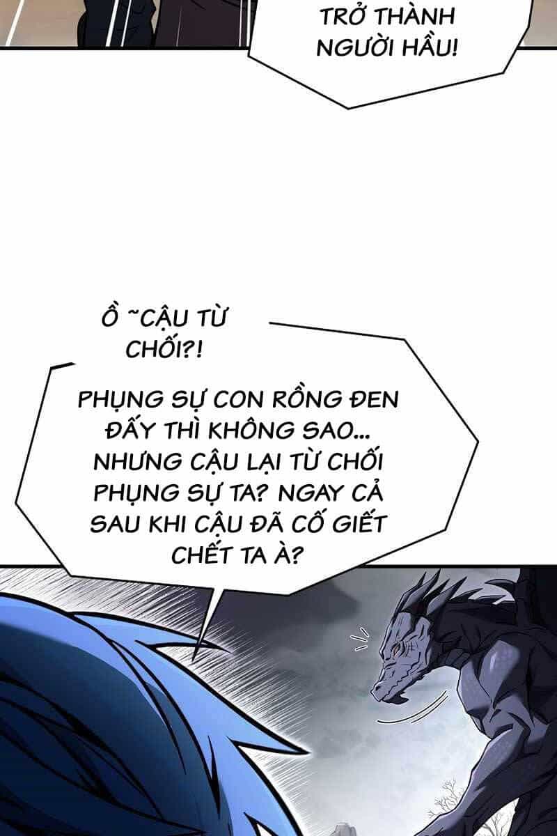 Huyền Thoại Giáo Sĩ Trở Lại - Chương 95 - ảnh 71