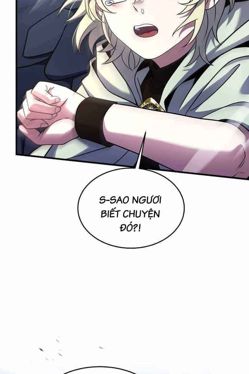 Huyền Thoại Giáo Sĩ Trở Lại - Chương 96 - ảnh 10