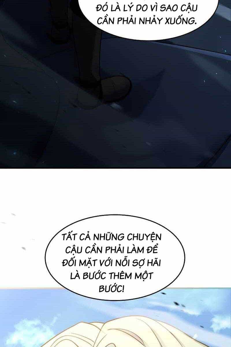 Huyền Thoại Giáo Sĩ Trở Lại - Chương 96 - ảnh 13