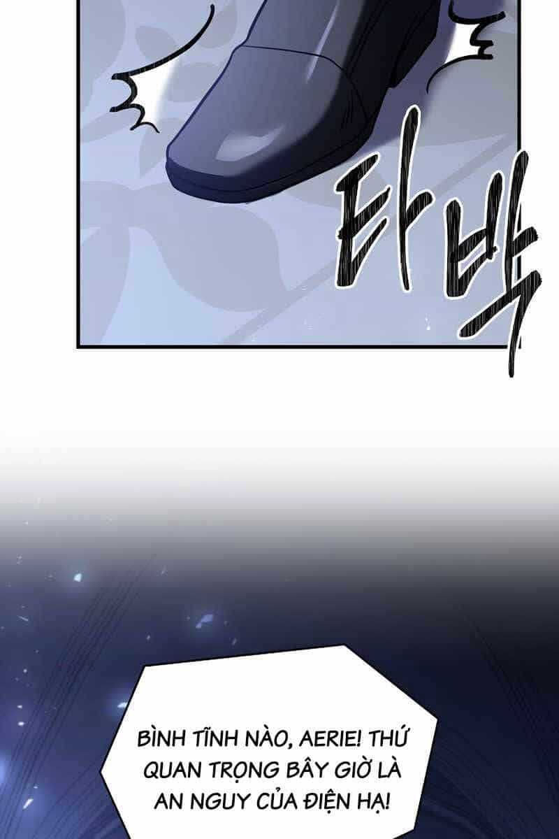 Huyền Thoại Giáo Sĩ Trở Lại - Chương 96 - ảnh 24