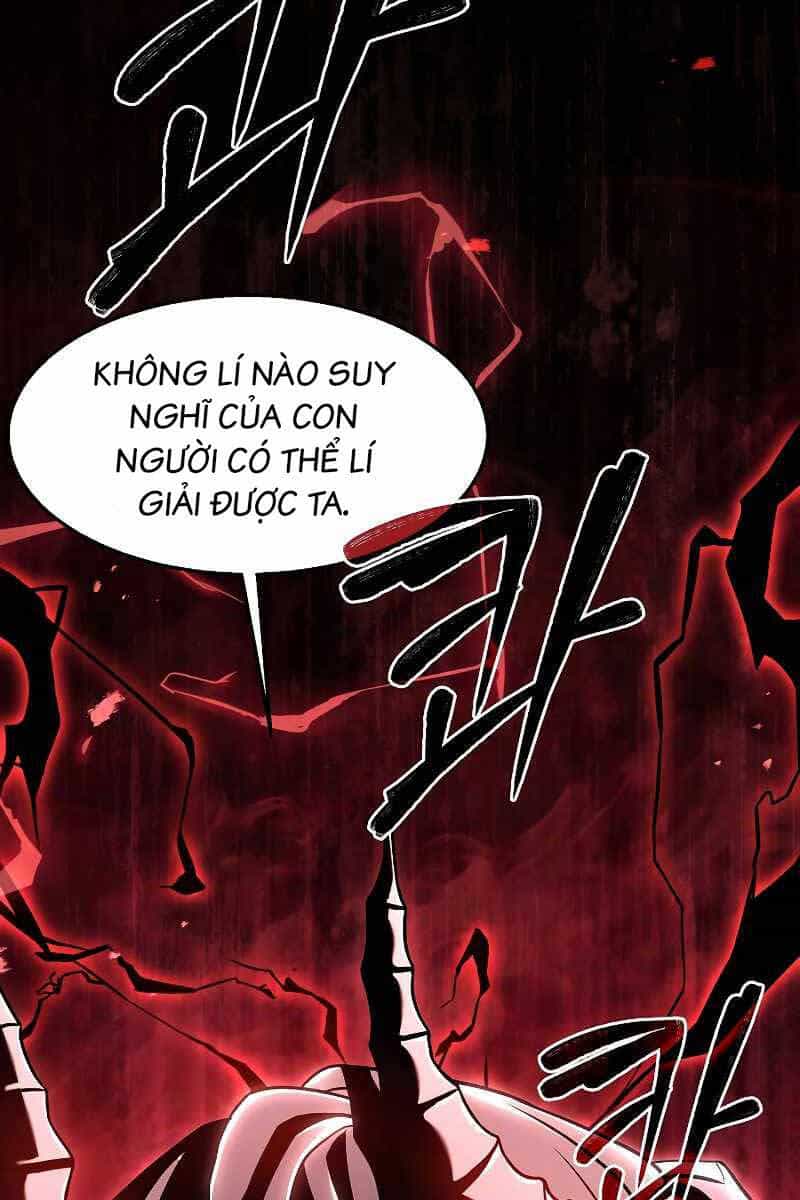 Huyền Thoại Giáo Sĩ Trở Lại - Chương 97 - ảnh 132