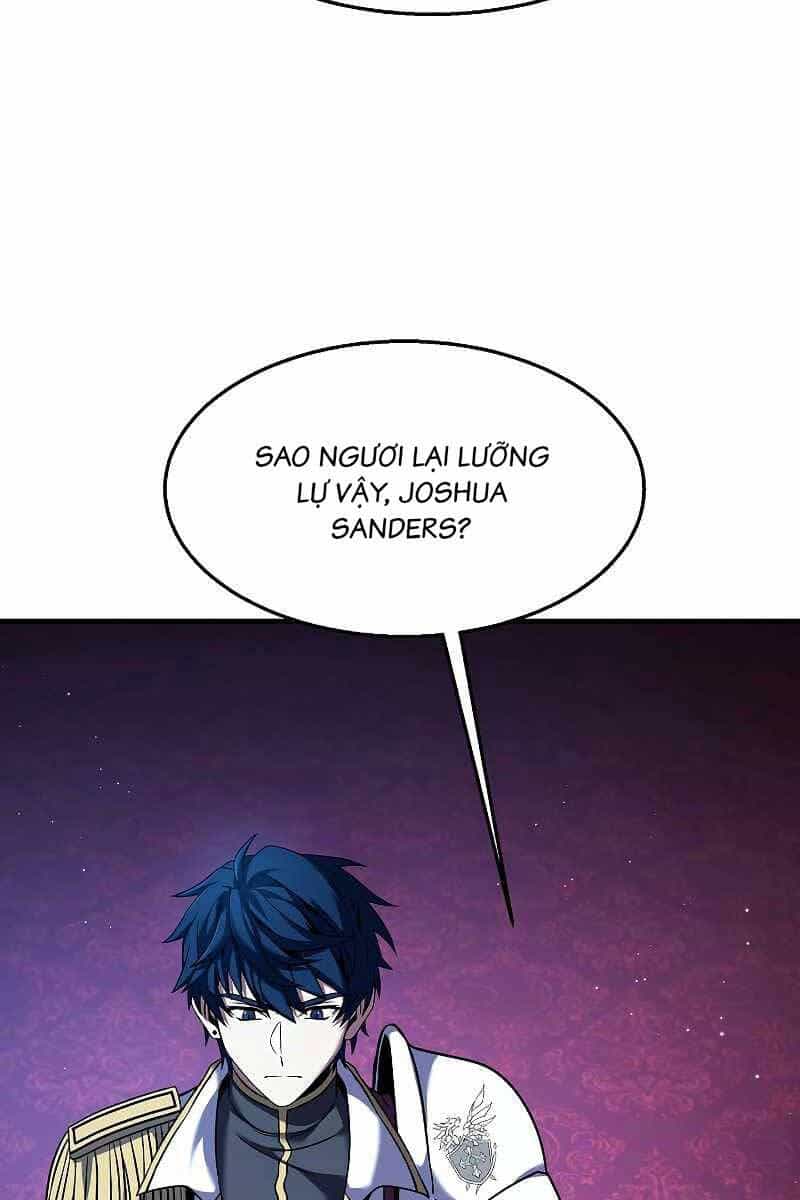 Huyền Thoại Giáo Sĩ Trở Lại - Chương 97 - ảnh 27