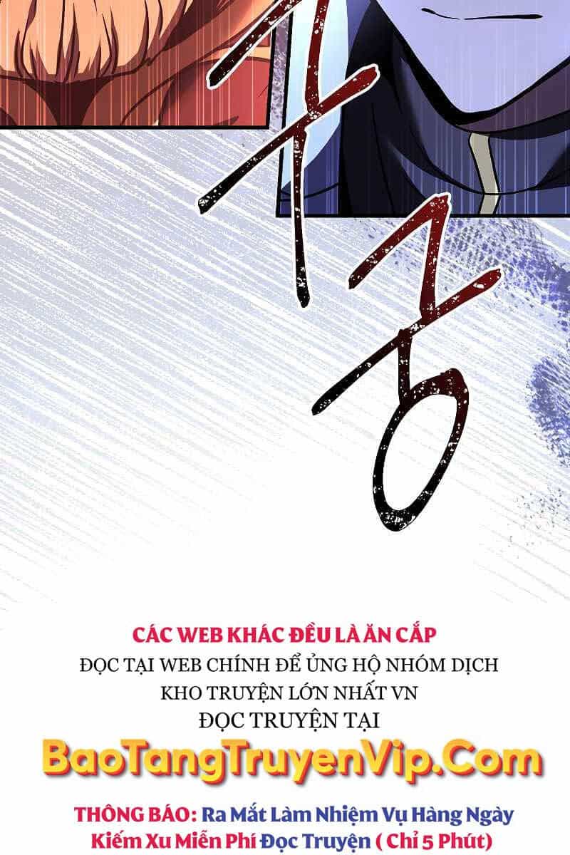 Huyền Thoại Giáo Sĩ Trở Lại - Chương 97 - ảnh 40