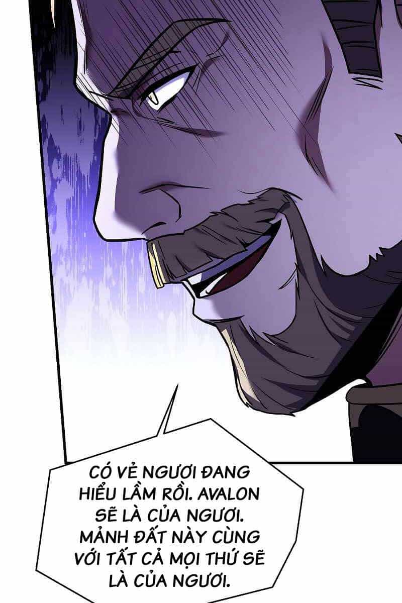 Huyền Thoại Giáo Sĩ Trở Lại - Chương 97 - ảnh 44