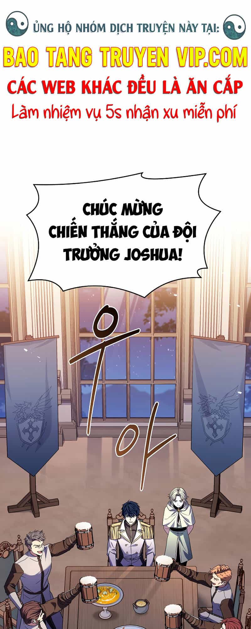 Huyền Thoại Giáo Sĩ Trở Lại - Chương 98 - ảnh 1