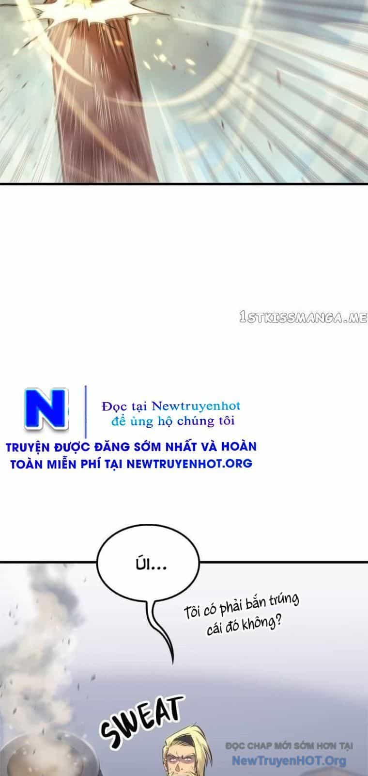 Huyền Thoại Sát Thủ: Ngôi Đền Quên Lãng - Chương 15 - ảnh 13