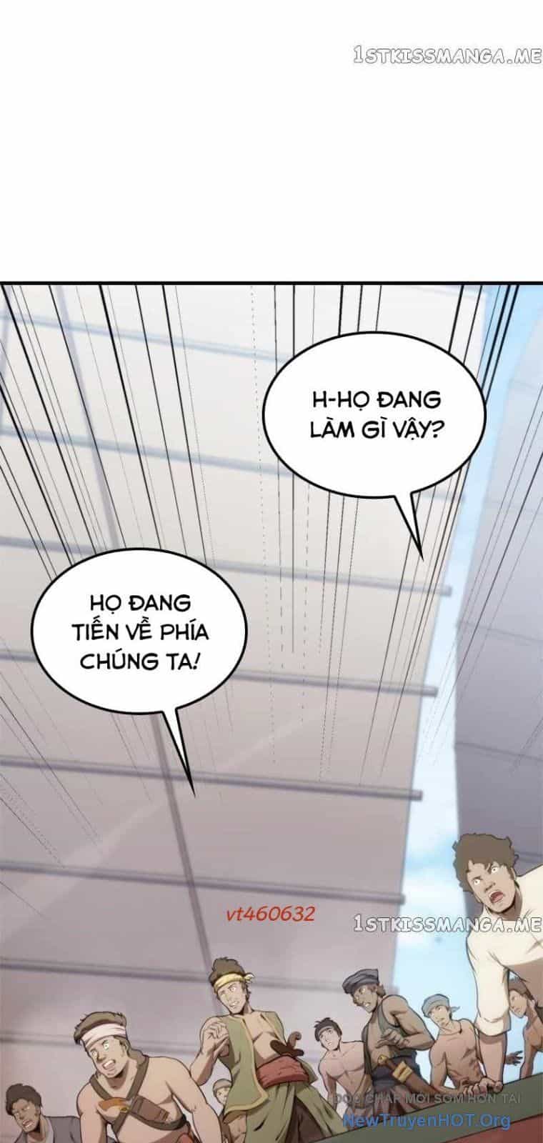 Huyền Thoại Sát Thủ: Ngôi Đền Quên Lãng - Chương 15 - ảnh 24