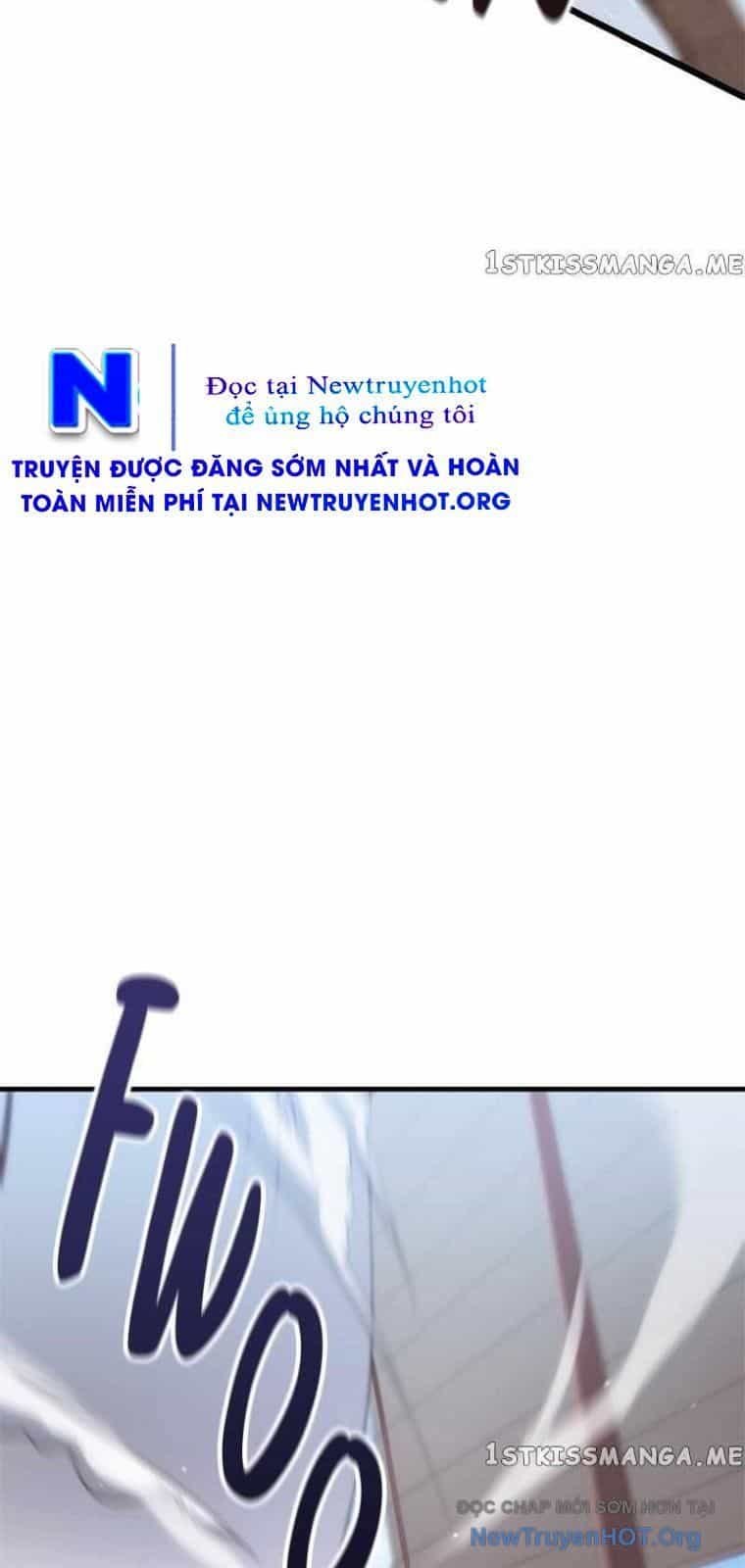Huyền Thoại Sát Thủ: Ngôi Đền Quên Lãng - Chương 15 - ảnh 33