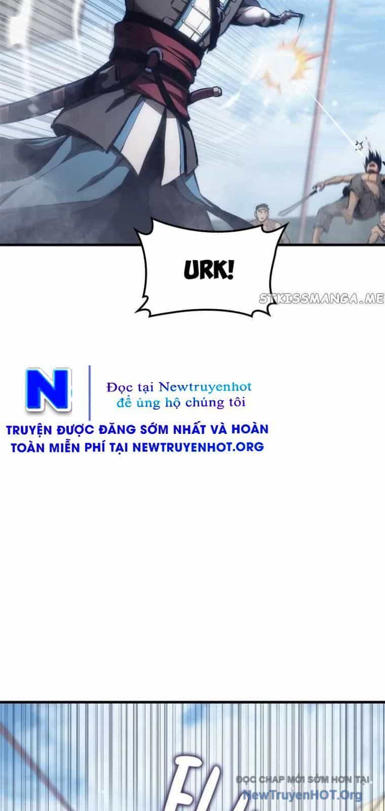 Huyền Thoại Sát Thủ: Ngôi Đền Quên Lãng - Chương 15 - ảnh 48