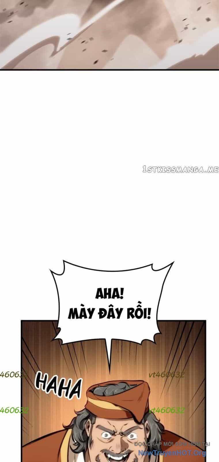 Huyền Thoại Sát Thủ: Ngôi Đền Quên Lãng - Chương 15 - ảnh 67