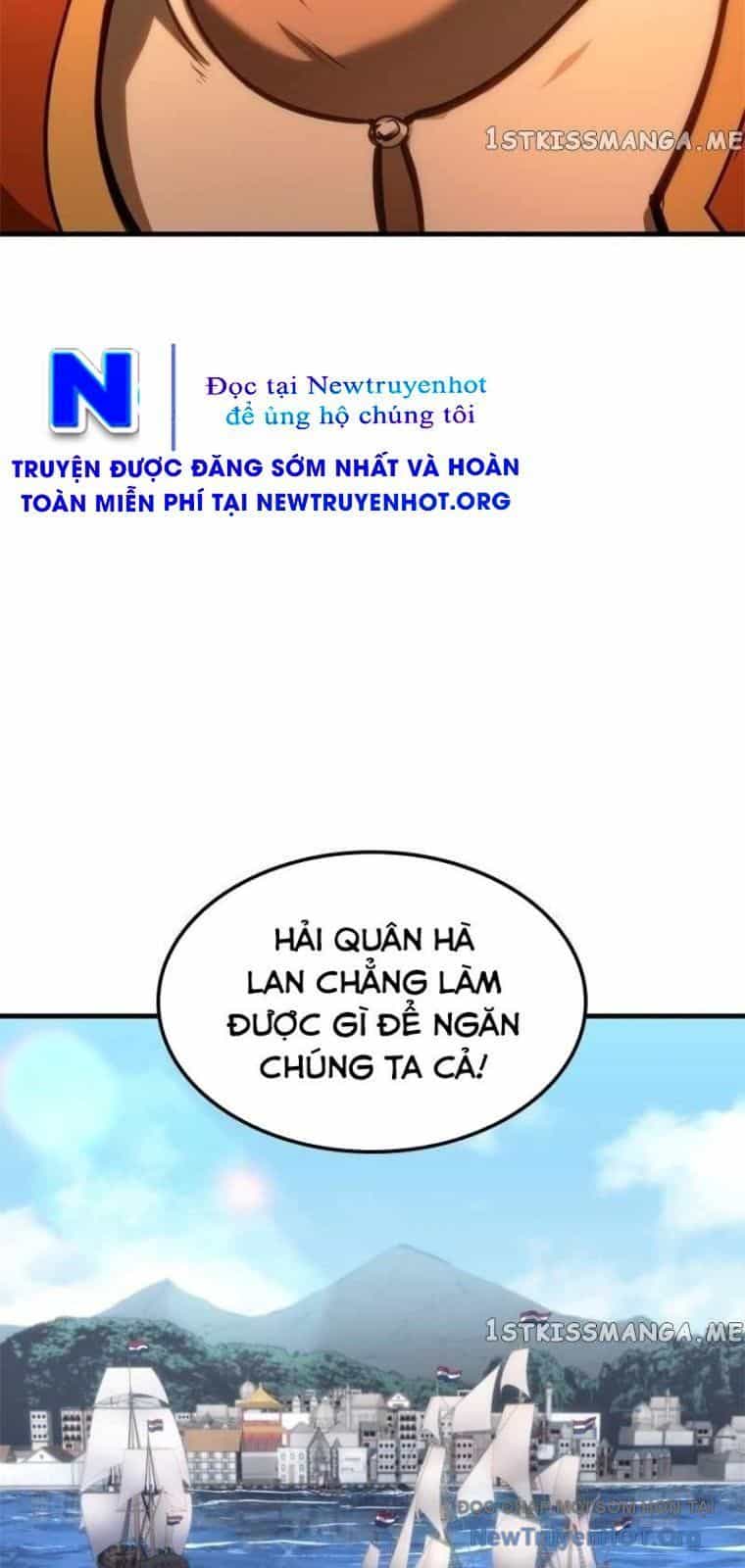 Huyền Thoại Sát Thủ: Ngôi Đền Quên Lãng - Chương 15 - ảnh 8