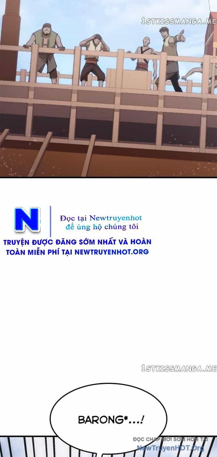 Huyền Thoại Sát Thủ: Ngôi Đền Quên Lãng - Chương 15 - ảnh 81