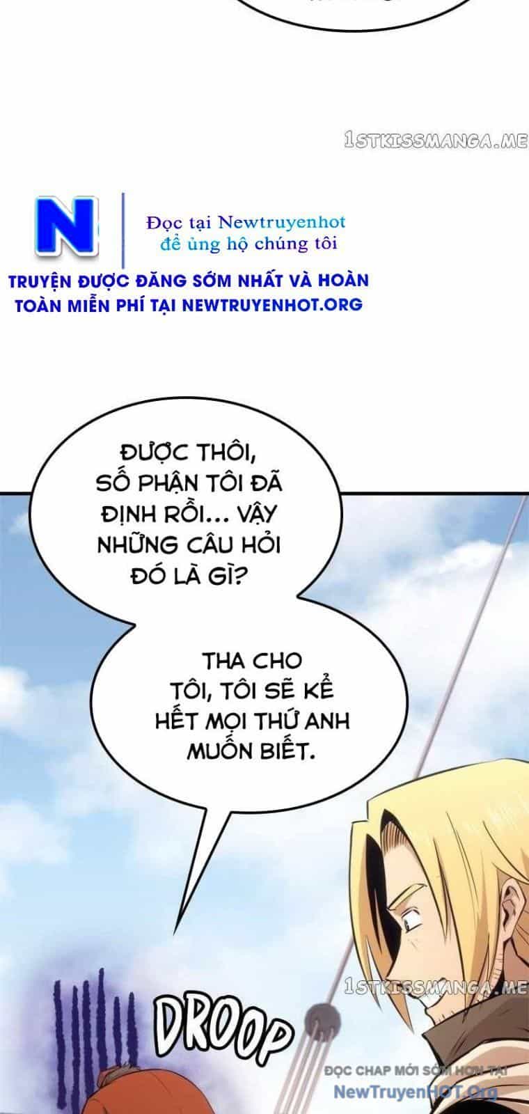 Huyền Thoại Sát Thủ: Ngôi Đền Quên Lãng - Chương 15 - ảnh 87