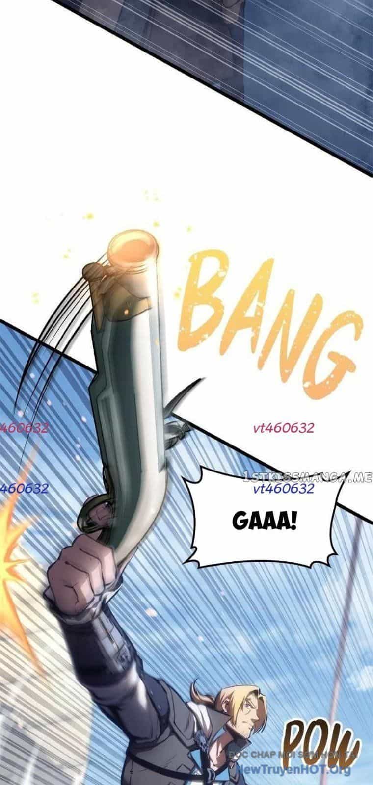 Huyền Thoại Sát Thủ: Ngôi Đền Quên Lãng - Chương 15.4 - ảnh 47