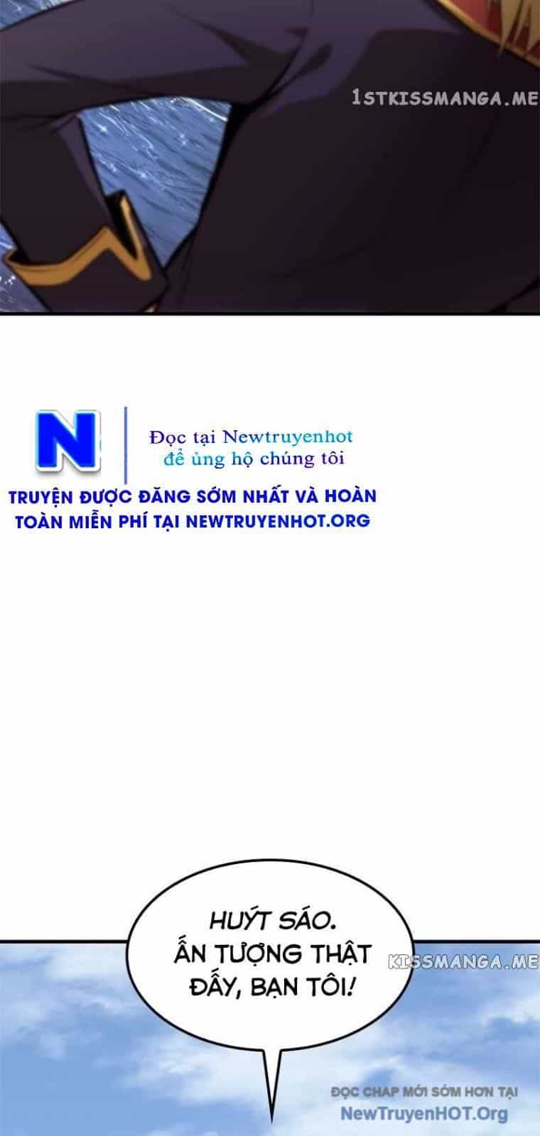 Huyền Thoại Sát Thủ: Ngôi Đền Quên Lãng - Chương 15.4 - ảnh 84