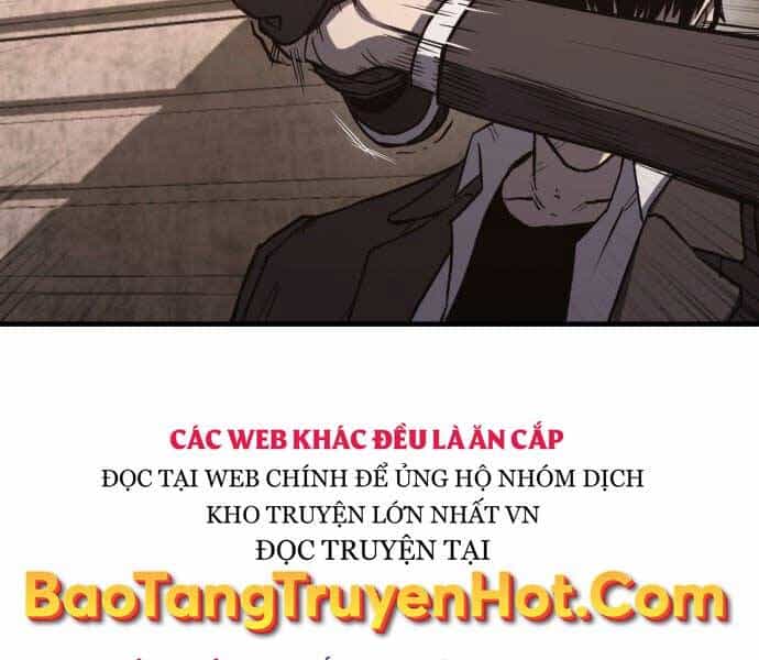 Huyền Thoại Tái Xuất - Chương 1 - ảnh 149