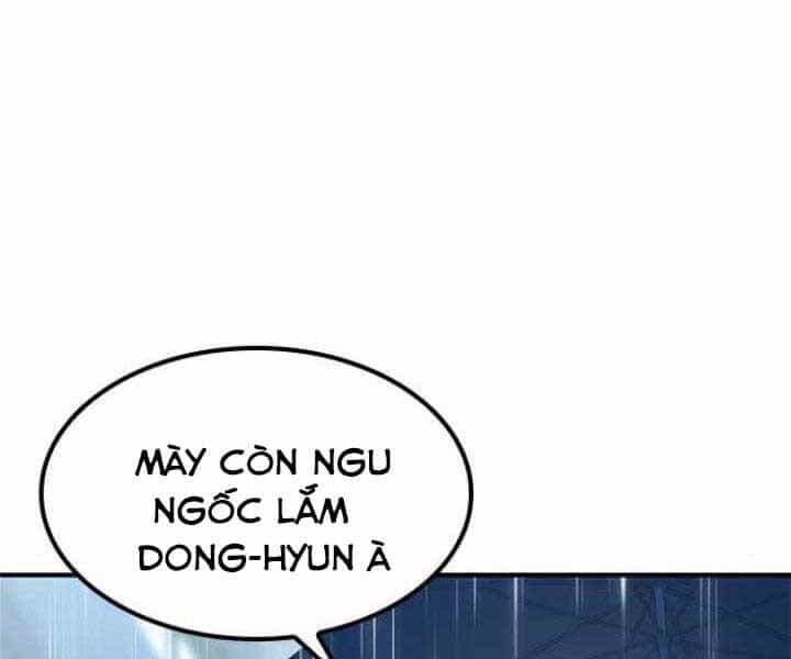 Huyền Thoại Tái Xuất - Chương 9 - ảnh 100