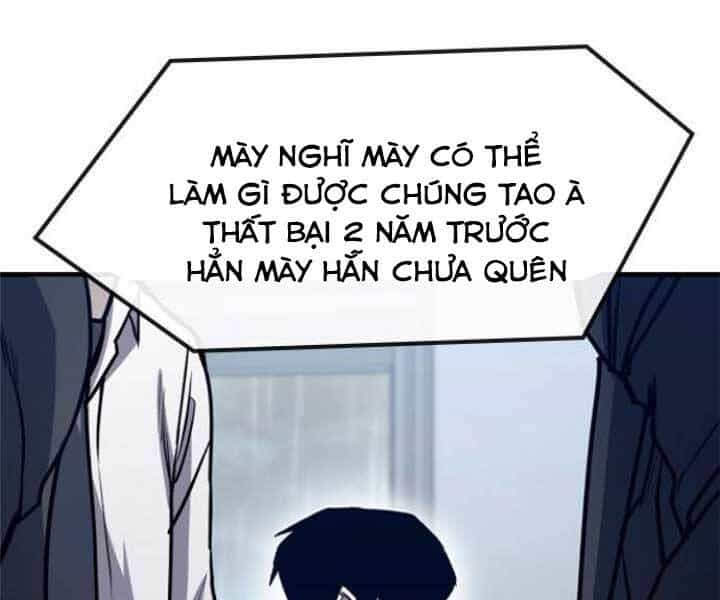 Huyền Thoại Tái Xuất - Chương 9 - ảnh 137