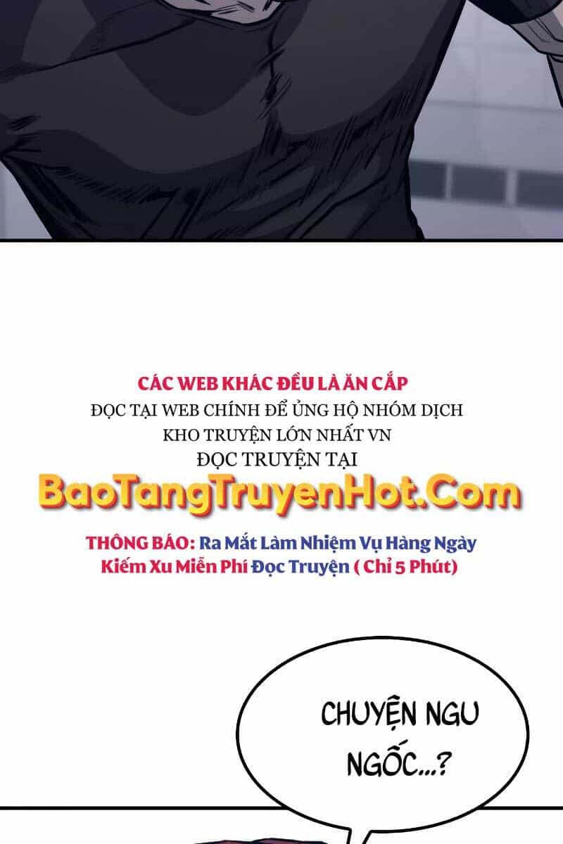 Huyền Thoại Tái Xuất - Chương 11 - ảnh 92