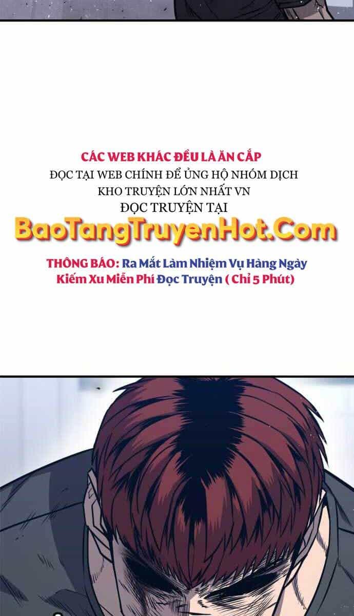 Huyền Thoại Tái Xuất - Chương 12 - ảnh 76