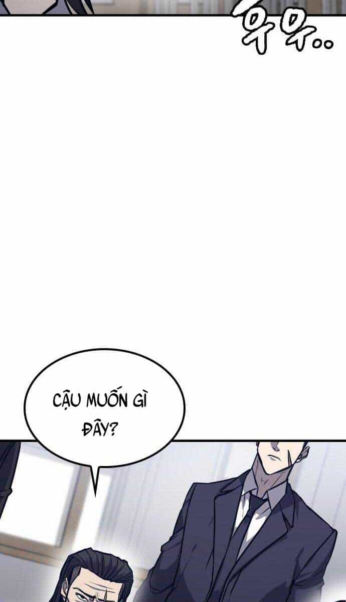 Huyền Thoại Tái Xuất - Chương 13 - ảnh 33