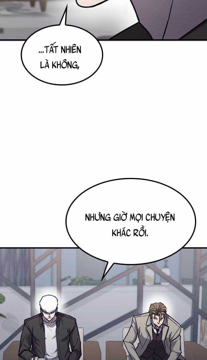 Huyền Thoại Tái Xuất - Chương 13 - ảnh 76