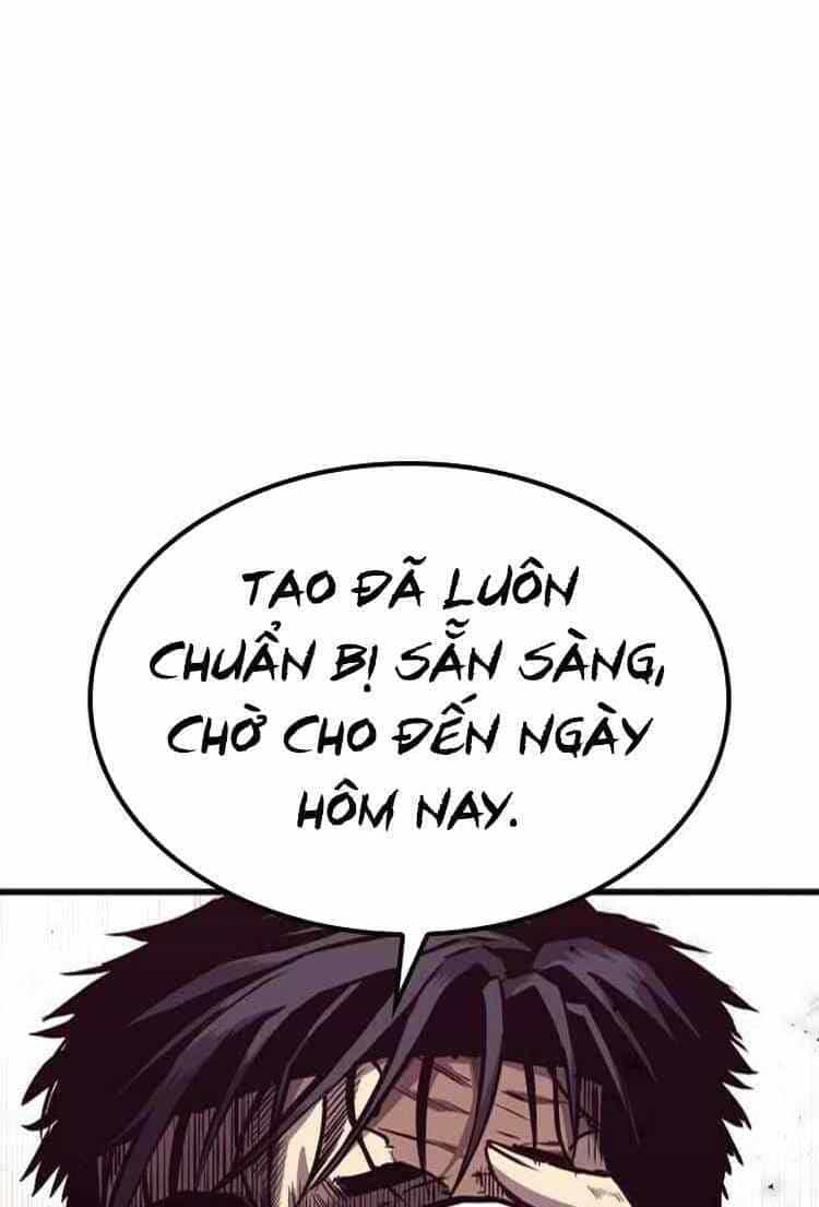 Huyền Thoại Tái Xuất - Chương 14 - ảnh 102