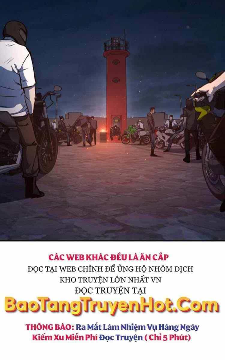 Huyền Thoại Tái Xuất - Chương 14 - ảnh 120