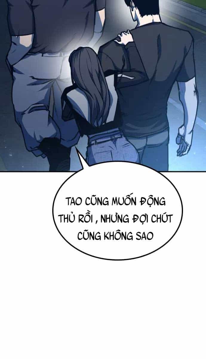 Huyền Thoại Tái Xuất - Chương 16 - ảnh 120