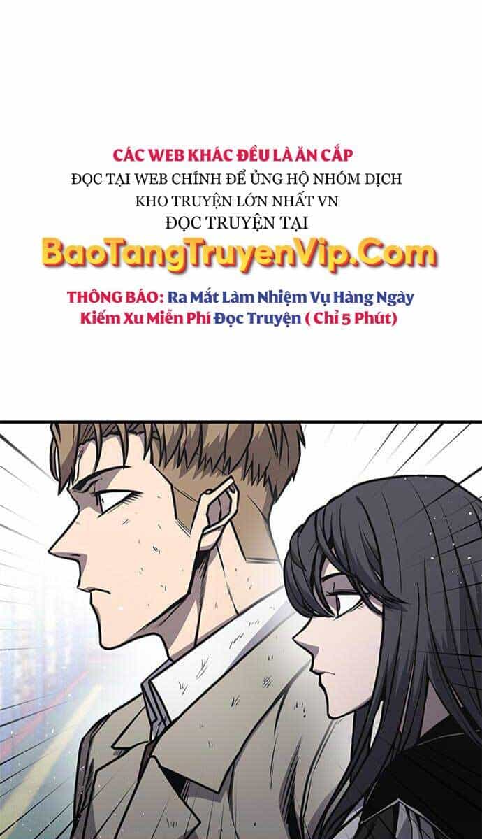 Huyền Thoại Tái Xuất - Chương 18 - ảnh 107