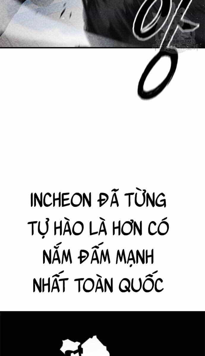 Huyền Thoại Tái Xuất - Chương 18 - ảnh 13