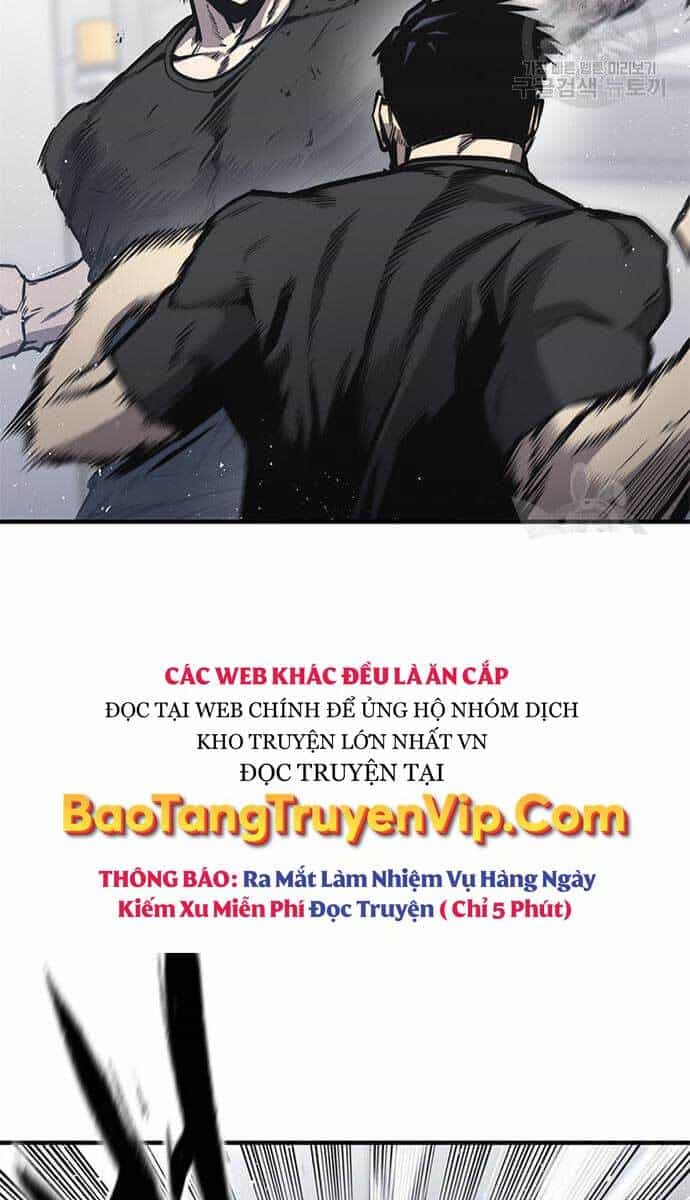 Huyền Thoại Tái Xuất - Chương 18 - ảnh 65
