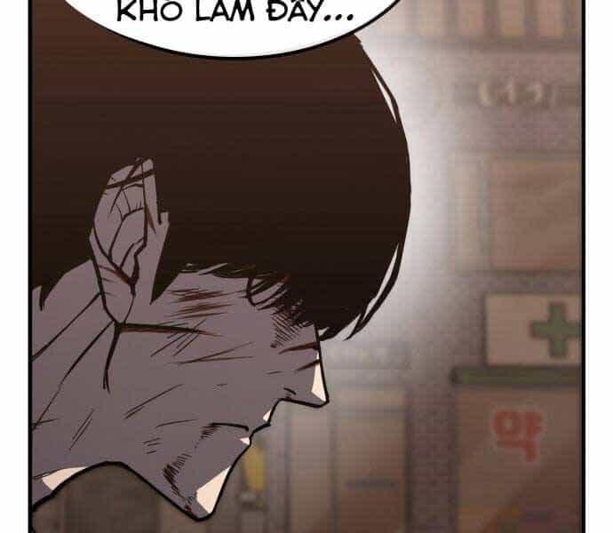 Huyền Thoại Tái Xuất - Chương 1.5 - ảnh 18
