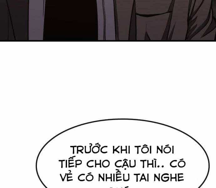 Huyền Thoại Tái Xuất - Chương 1.5 - ảnh 37