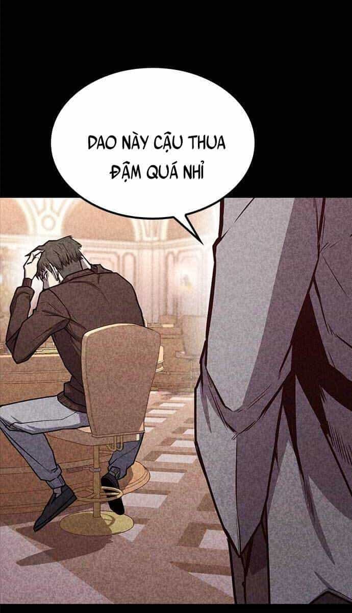 Huyền Thoại Tái Xuất - Chương 22 - ảnh 107