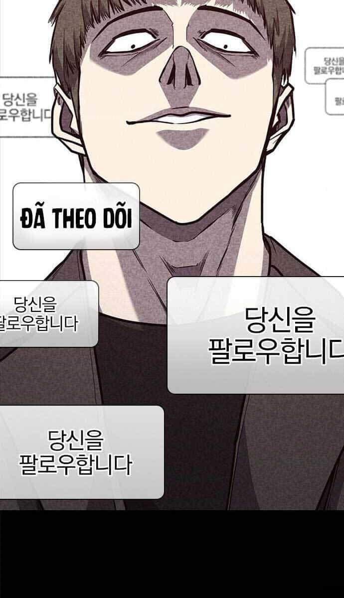 Huyền Thoại Tái Xuất - Chương 22 - ảnh 74