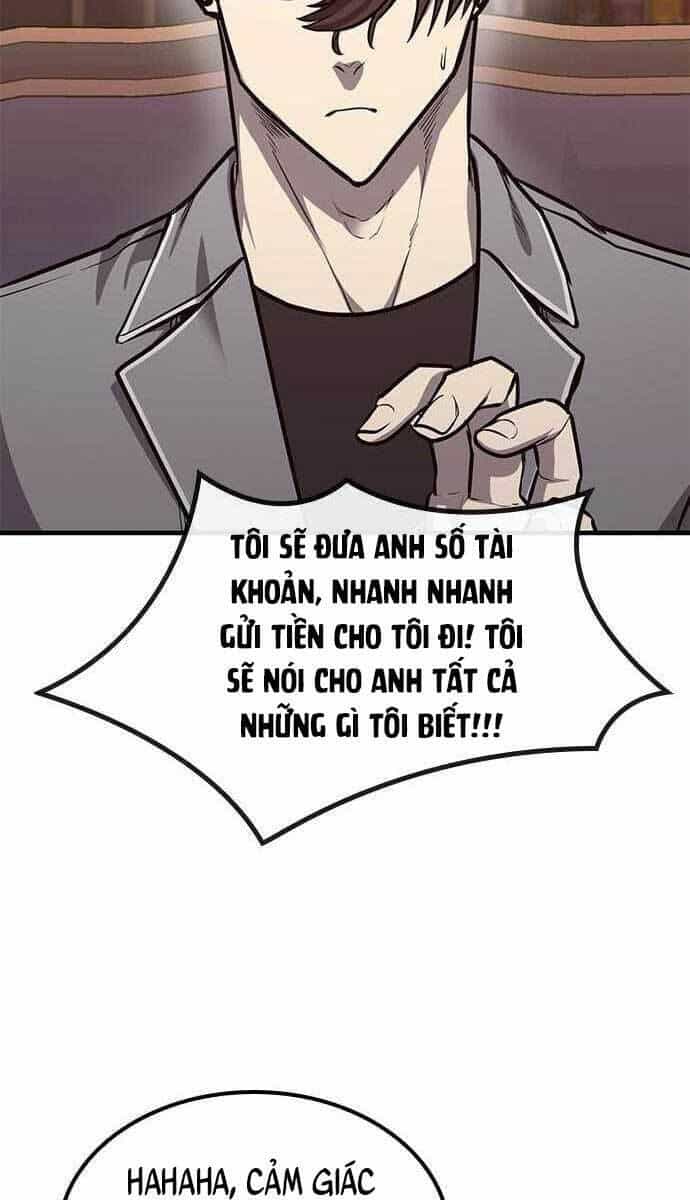 Huyền Thoại Tái Xuất - Chương 23 - ảnh 107