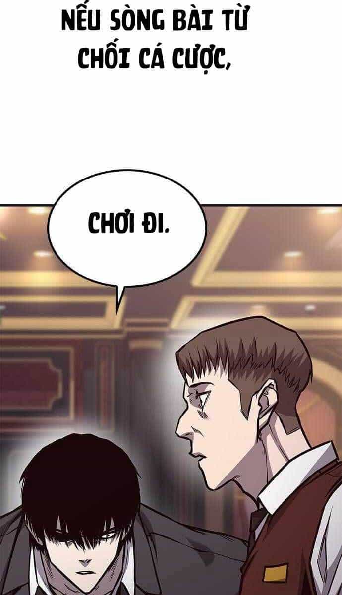 Huyền Thoại Tái Xuất - Chương 23 - ảnh 74