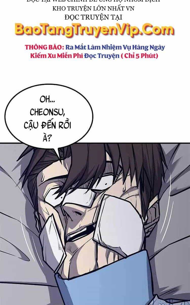 Huyền Thoại Tái Xuất - Chương 27 - ảnh 119