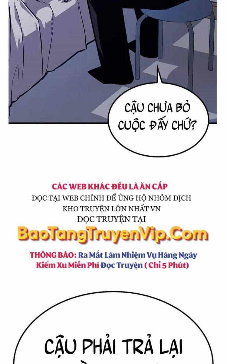 Huyền Thoại Tái Xuất - Chương 27 - ảnh 133